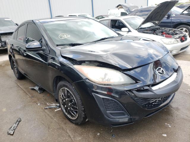 MAZDA 3 I 2010 jm1bl1sf9a1246998