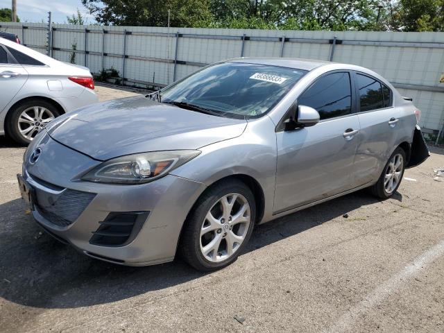 MAZDA 3 I 2010 jm1bl1sf9a1248928