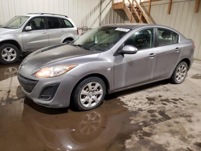 MAZDA 3 I 2010 jm1bl1sf9a1251442