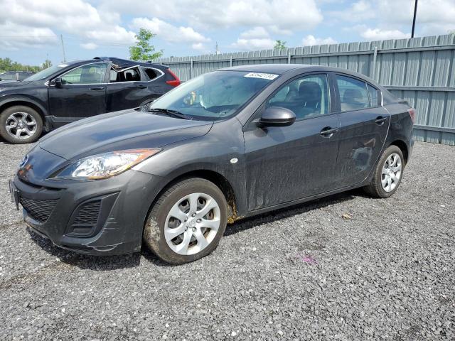 MAZDA 3 I 2010 jm1bl1sf9a1251960