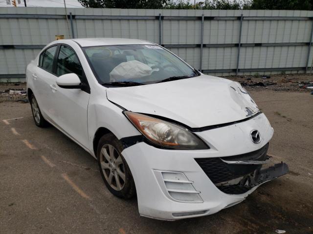 MAZDA 3 I 2010 jm1bl1sf9a1257001