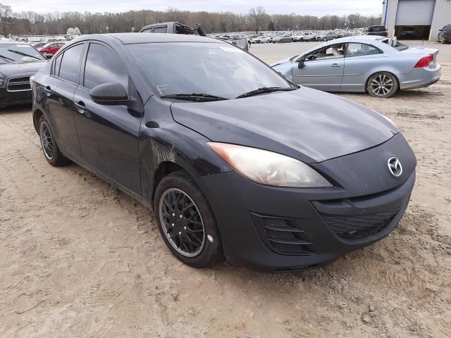 MAZDA 3 I 2010 jm1bl1sf9a1258200