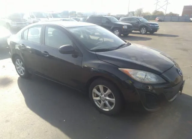 MAZDA MAZDA3 2010 jm1bl1sf9a1259380