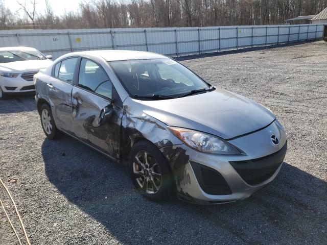 MAZDA 3 I 2010 jm1bl1sf9a1260187