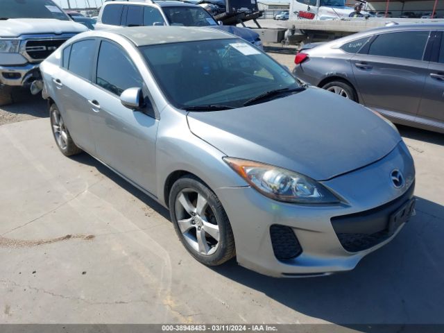 MAZDA MAZDA3 2010 jm1bl1sf9a1264031