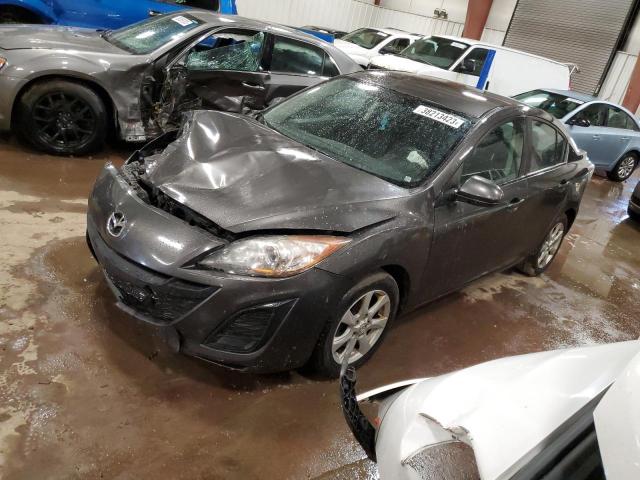 MAZDA 3 I 2010 jm1bl1sf9a1270976