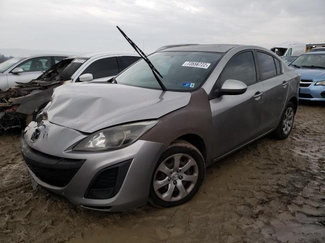 MAZDA 3 I 2010 jm1bl1sf9a1279158