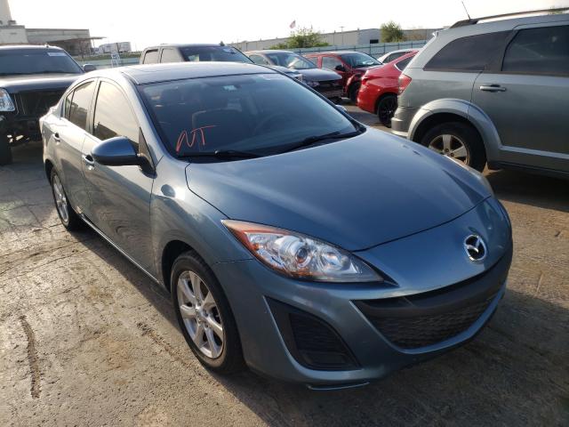 MAZDA 3 I 2010 jm1bl1sf9a1285901