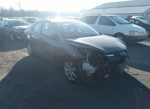 MAZDA MAZDA3 2010 jm1bl1sf9a1310585