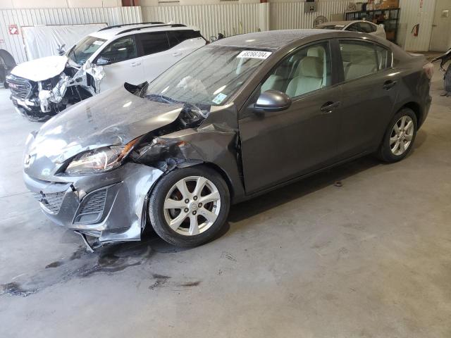 MAZDA 3 I 2010 jm1bl1sf9a1312644