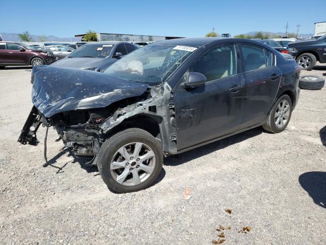 MAZDA 3 2010 jm1bl1sf9a1326835