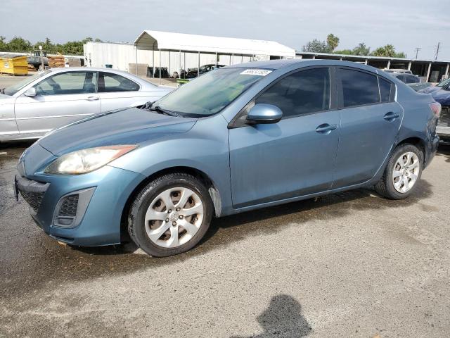 MAZDA 3 I 2010 jm1bl1sf9a1329721