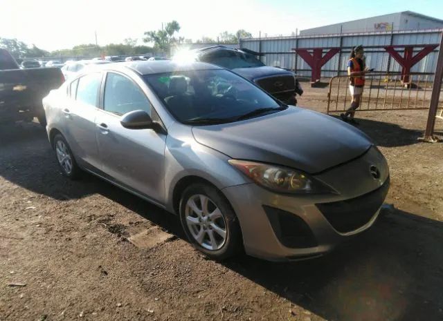 MAZDA MAZDA3 2010 jm1bl1sf9a1329749