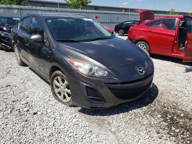 MAZDA 3 2010 jm1bl1sf9a1331873