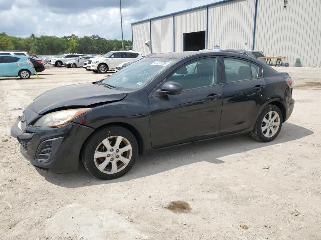 MAZDA 3 I 2010 jm1bl1sf9a1332392