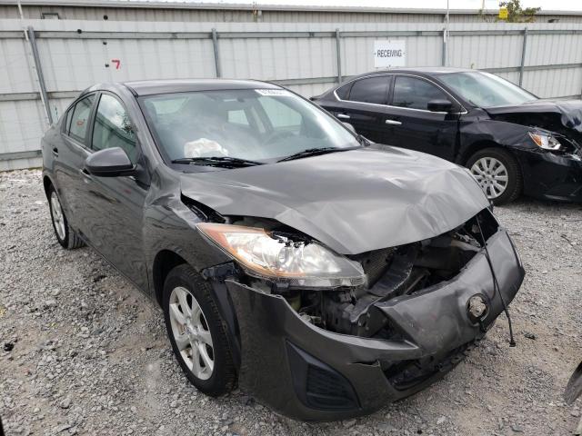 MAZDA 3 I 2010 jm1bl1sf9a1335115