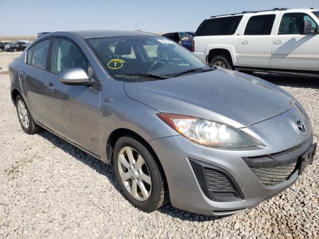 MAZDA 3 I 2010 jm1bl1sf9a1335616