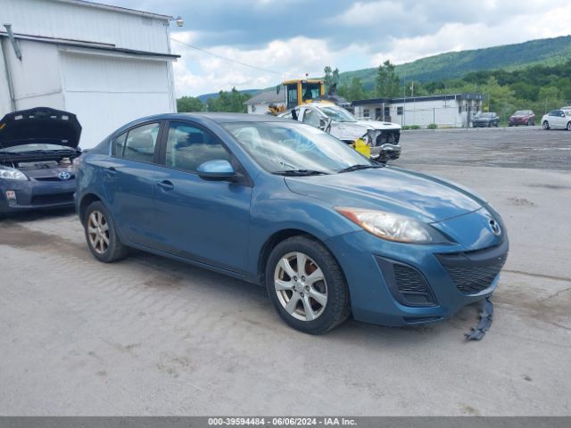 MAZDA MAZDA3 2010 jm1bl1sf9a1337009