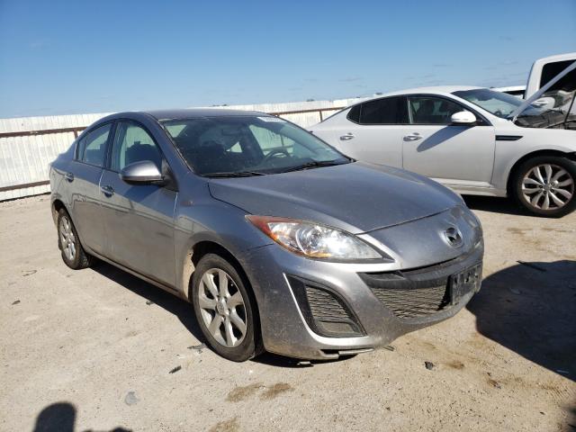 MAZDA 3 I 2010 jm1bl1sf9a1349175