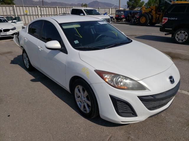 MAZDA 3 2010 jm1bl1sf9a1351136