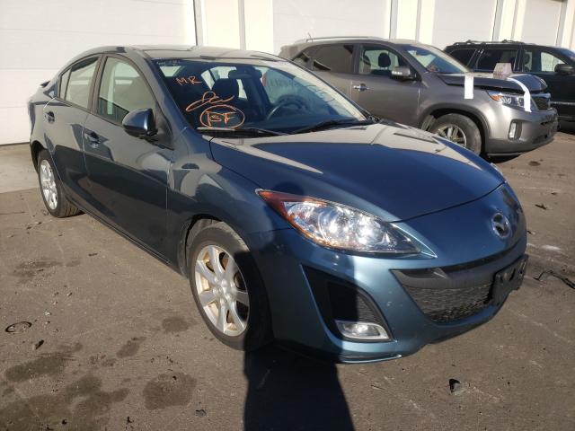 MAZDA 3 I 2010 jm1bl1sf9a1351993