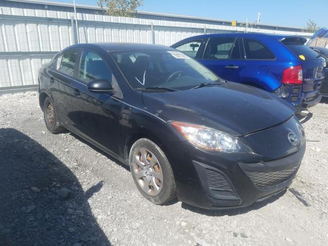 MAZDA 3 I 2010 jm1bl1sf9a1353145