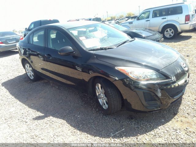 MAZDA 3 2010 jm1bl1sf9a1353582