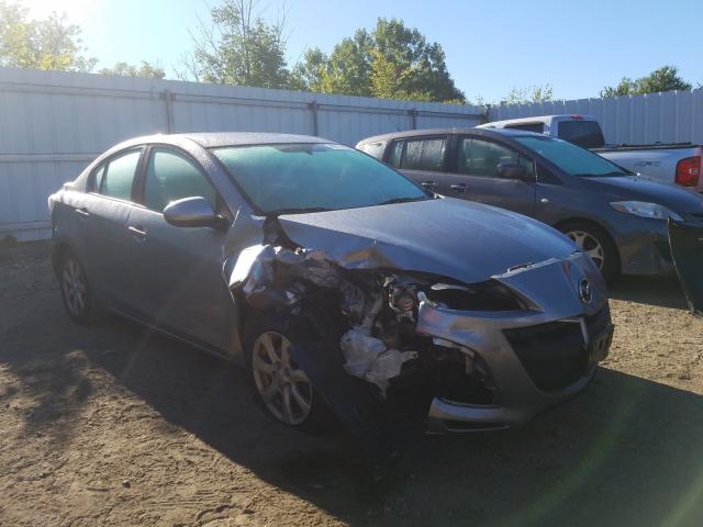 MAZDA 3 I 2010 jm1bl1sf9a1354182