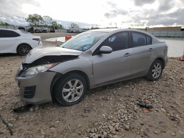 MAZDA 3 2010 jm1bl1sfxa1104031