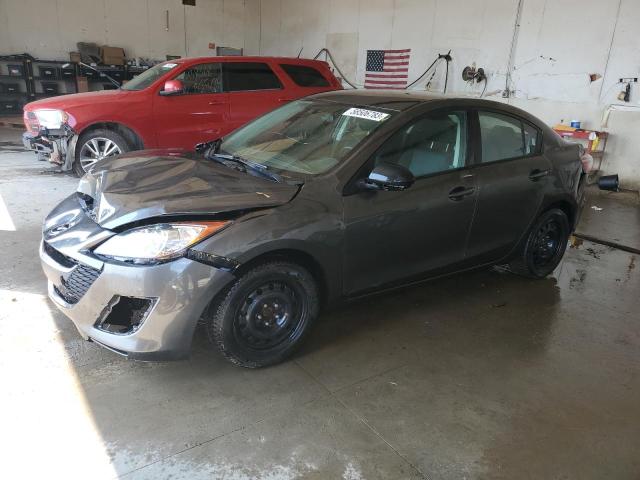 MAZDA 3 I 2010 jm1bl1sfxa1104479