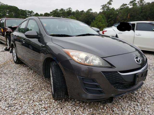 MAZDA 3 I 2010 jm1bl1sfxa1105471