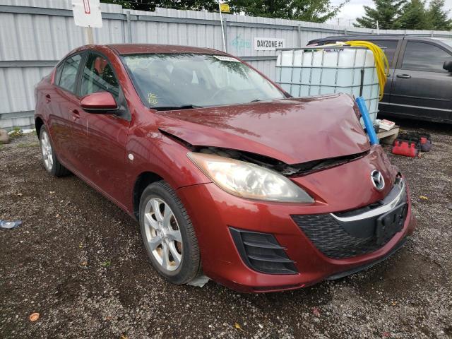 MAZDA 3 I 2010 jm1bl1sfxa1107768