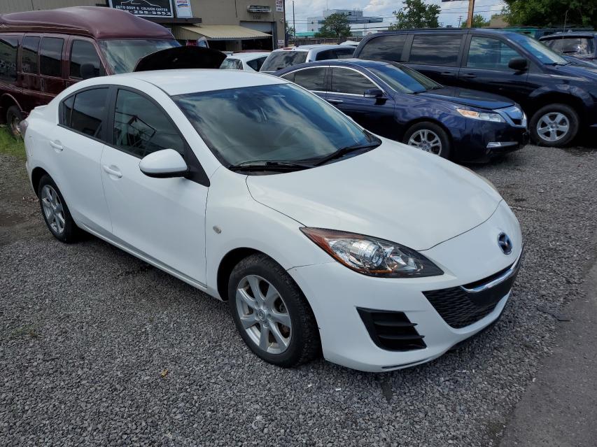 MAZDA 3 I 2010 jm1bl1sfxa1117314