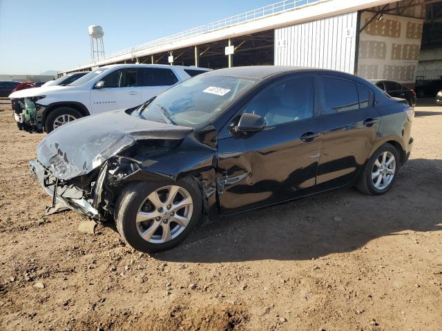 MAZDA 3 I 2010 jm1bl1sfxa1127289