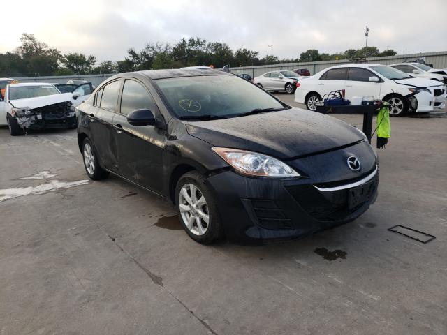 MAZDA 3 I 2010 jm1bl1sfxa1132976