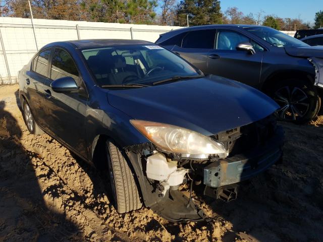 MAZDA 3 I 2010 jm1bl1sfxa1136297