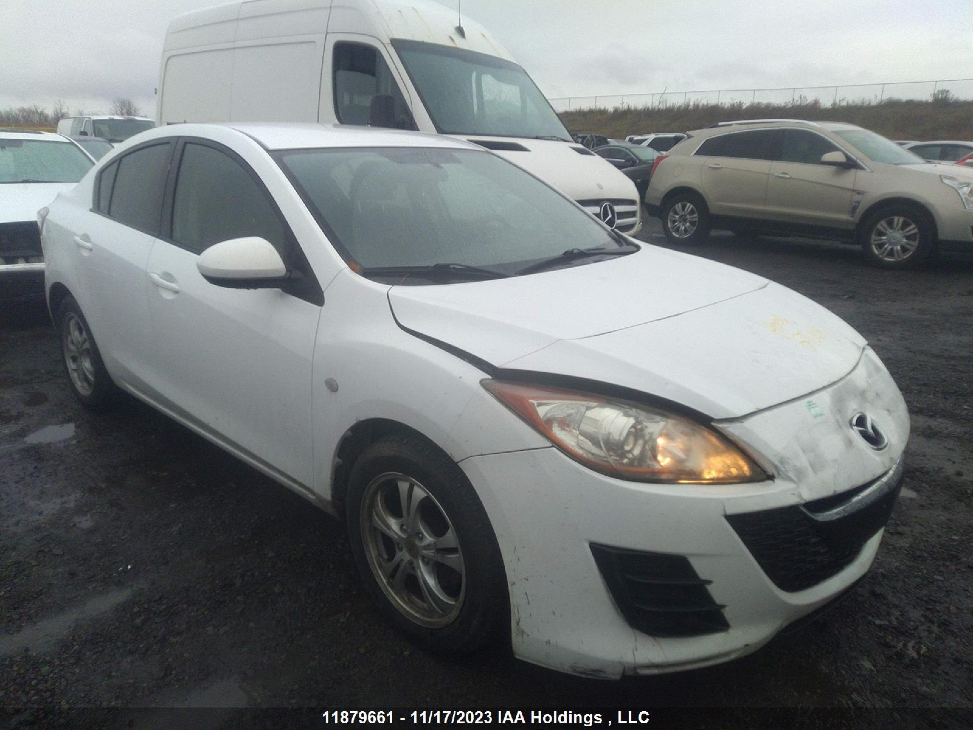 MAZDA 3 2010 jm1bl1sfxa1137949