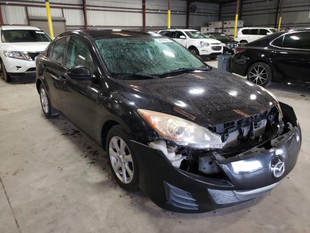 MAZDA 3 I 2010 jm1bl1sfxa1140740