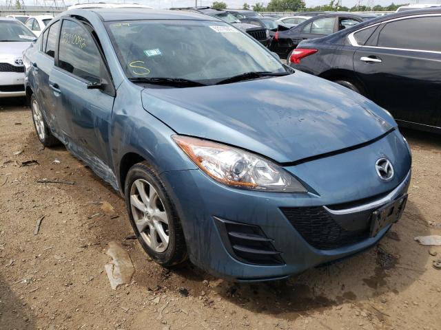 MAZDA 3 I 2010 jm1bl1sfxa1149440