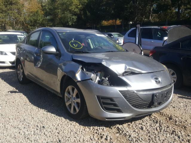 MAZDA 3 I 2010 jm1bl1sfxa1151849