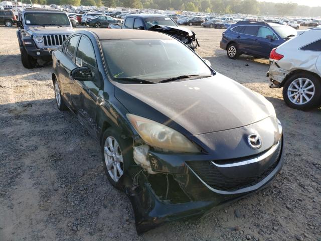 MAZDA 3 I 2010 jm1bl1sfxa1153147