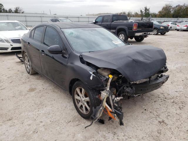 MAZDA 3 I 2010 jm1bl1sfxa1155321