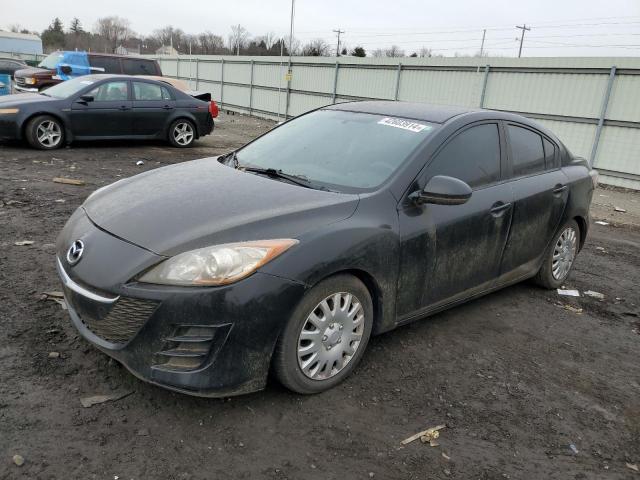 MAZDA 3 2010 jm1bl1sfxa1156520