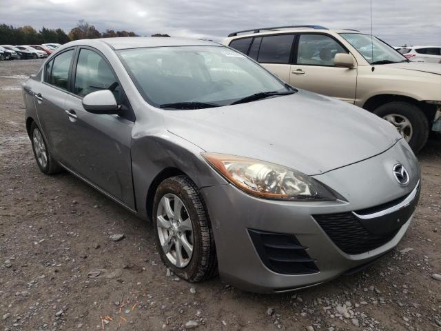 MAZDA 3 I 2010 jm1bl1sfxa1157408