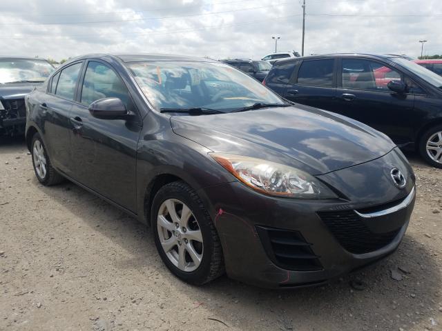 MAZDA 3 I 2010 jm1bl1sfxa1159160