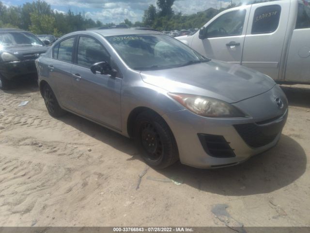 MAZDA 3 2010 jm1bl1sfxa1163449