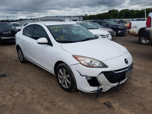 MAZDA 3 I 2010 jm1bl1sfxa1168411