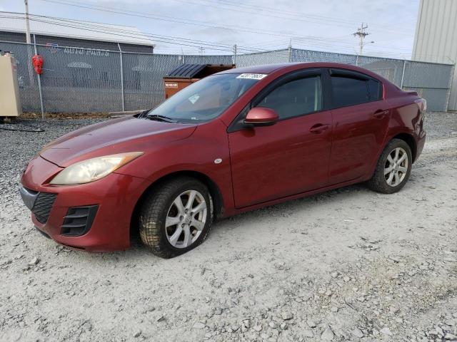 MAZDA 3 I 2010 jm1bl1sfxa1172636