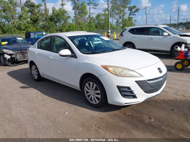 MAZDA MAZDA3 2010 jm1bl1sfxa1173446