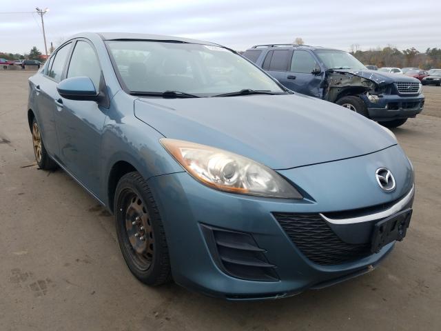 MAZDA 3 I 2010 jm1bl1sfxa1185886